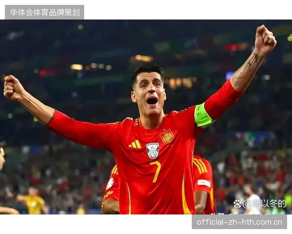 葡萄牙在欧国联决赛中场面被动，依靠坚韧防守将西班牙拖入点球大战