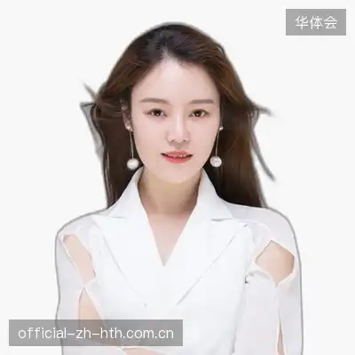 唐俊一