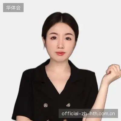 姚飞娟
